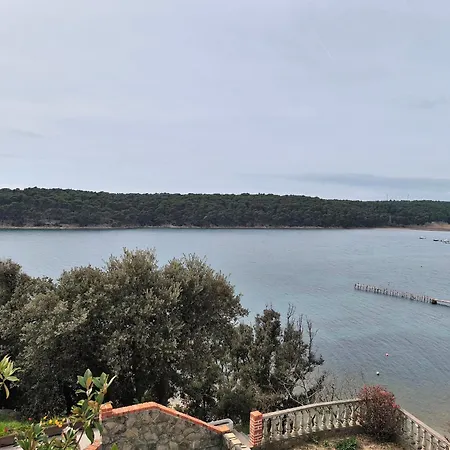 Appartement Vidas Palit