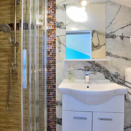 Vidas Appartement Palit