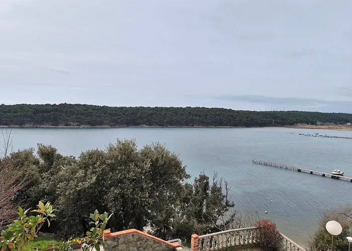 Lägenhet Vidas Palit