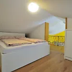Vidas Apartament