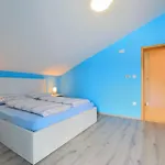 Apartament Vidas *