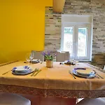 Vidas Apartament