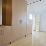 Apartament Vidas