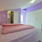 Apartament Vidas *