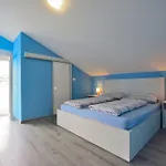 Apartament Vidas Palit