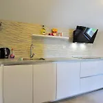 Vidas Apartament *