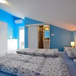 Apartament Vidas *