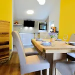 Vidas Apartament