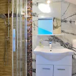 Vidas Apartament Palit
