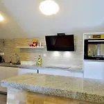 Vidas Apartament