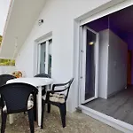 Vidas Apartament Palit