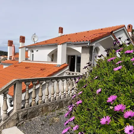 Vidas Apartamento Palit