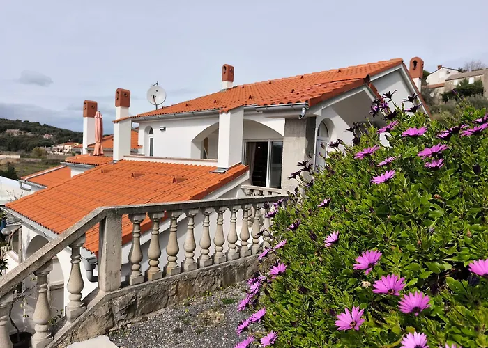 Vidas Apartamento Palit